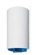 Reparación averías termo Sharp en  La Rioja